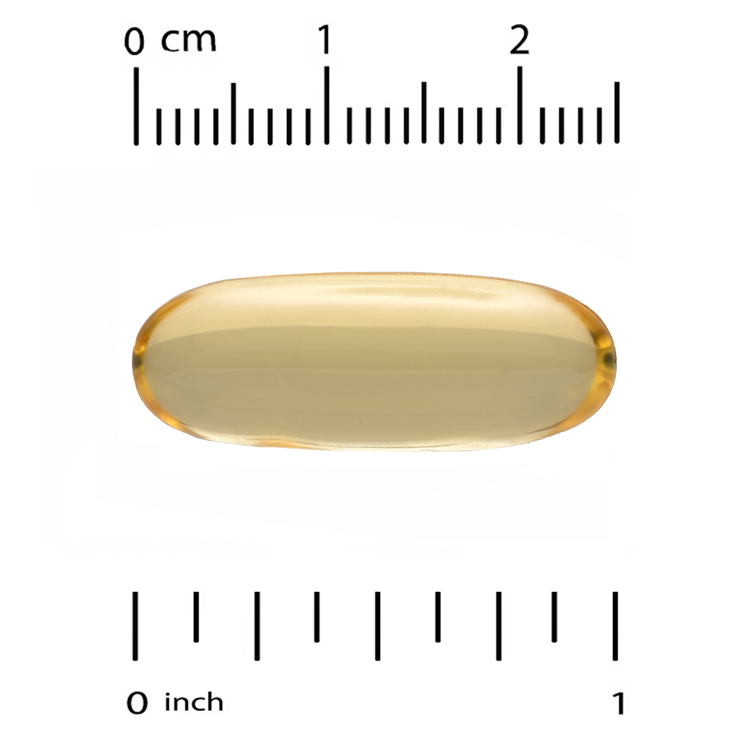 California Gold Nutrition, Omega 800 Ultra-Concentrated Omega-3 Fish Oil, kd-pur® Triglyceride Form, 30 Fish Gelatin Softgels (1,000 mg per Softgel)