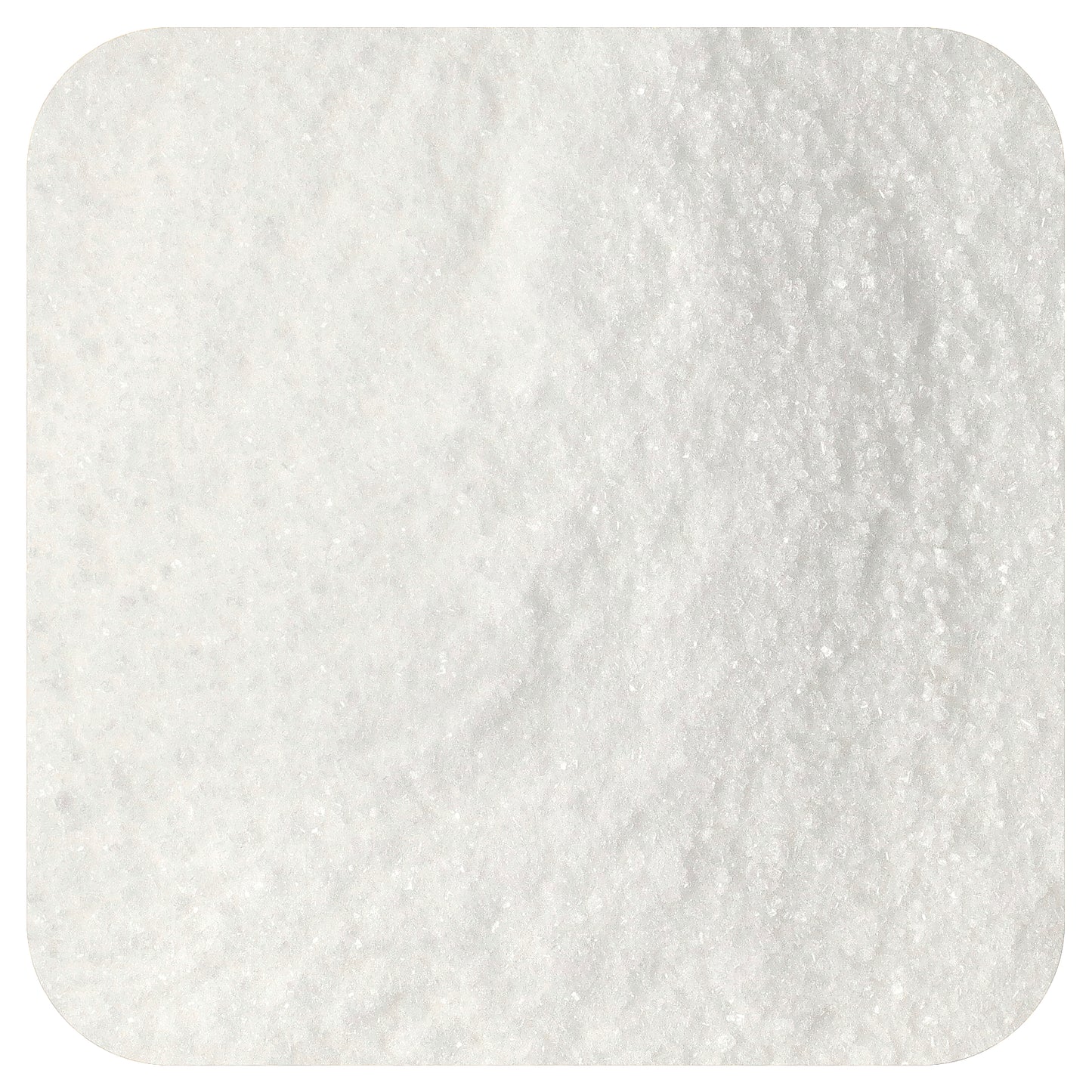 California Gold Nutrition, Gold C® Powder, USP Grade Vitamin C, 1,000 mg, 8.81 oz (250 g)