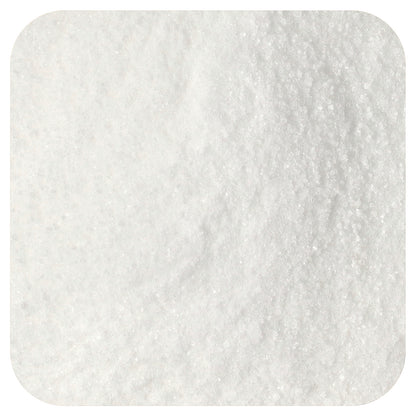 California Gold Nutrition, Gold C® Powder, USP Grade Vitamin C, 1,000 mg, 8.81 oz (250 g)