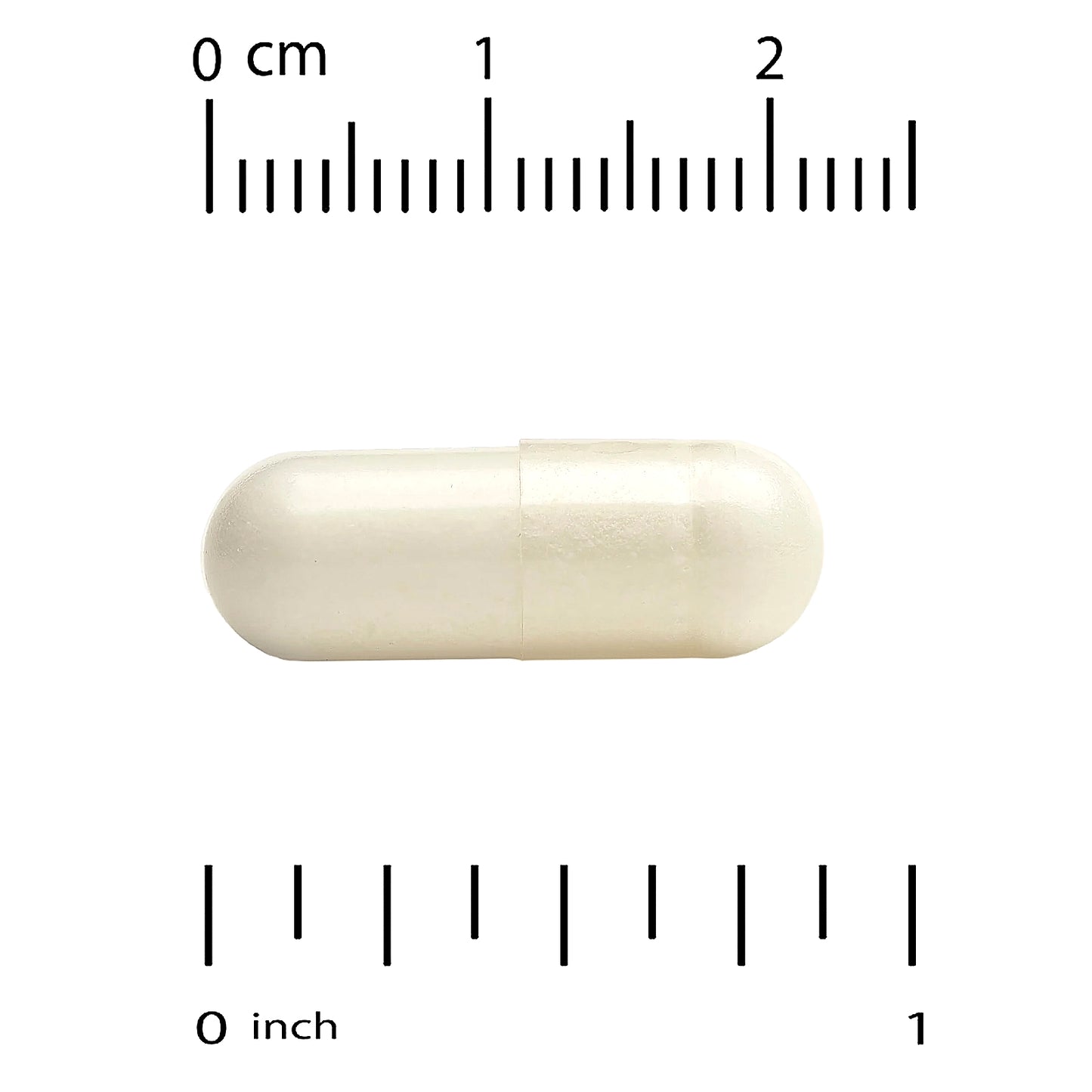 California Gold Nutrition, Gold C®, USP Grade Vitamin C, 500 mg, 240 Veggie Capsules