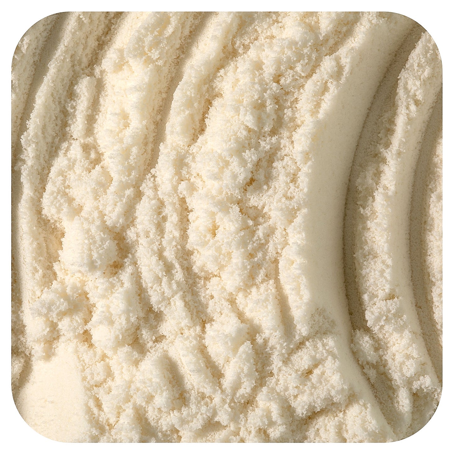 California Gold Nutrition, Colostrum, 7.05 oz (200 g)