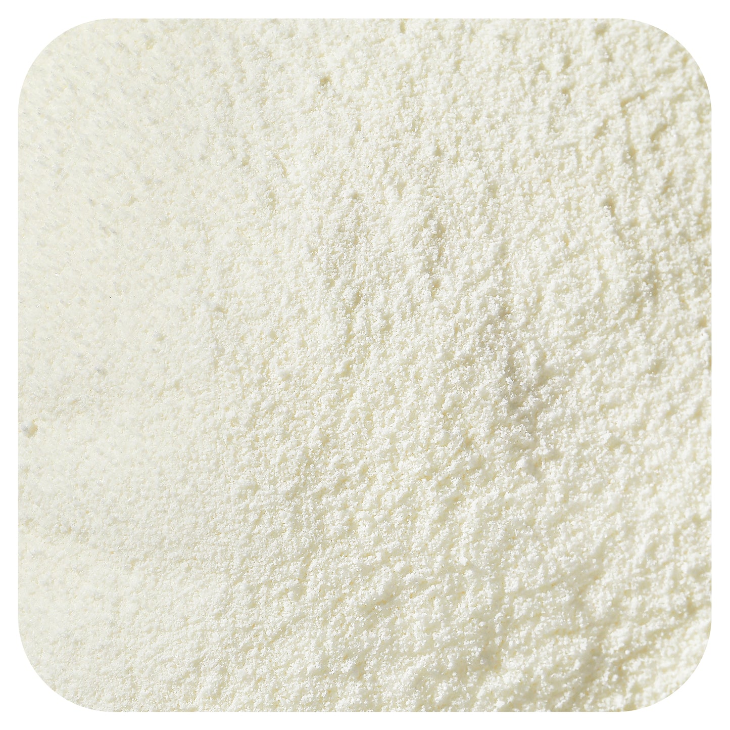 California Gold Nutrition, Hydrolyzed Marine Collagen Peptides, Unflavored, 1.1 lb (500 g)