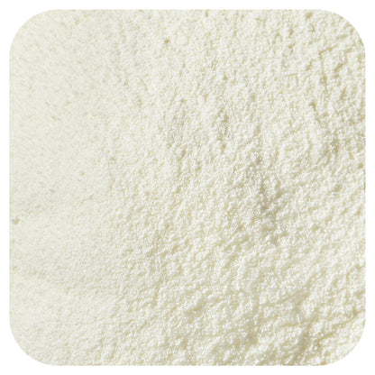 California Gold Nutrition, Hydrolyzed Marine Collagen Peptides, Unflavored, 1.1 lb (500 g)