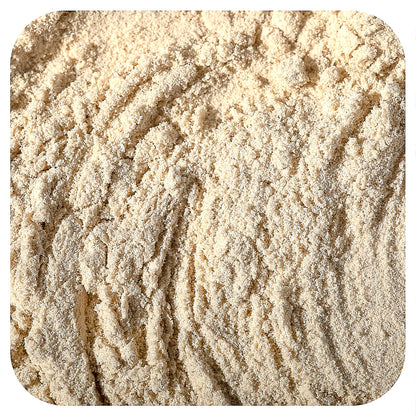 California Gold Nutrition, Sport, Plant-Based Protein with Organic Brown Rice Protein Concentrate, Flaxseed, Chia Seed, Cinnamon Bun, 2 lb (907 g)
