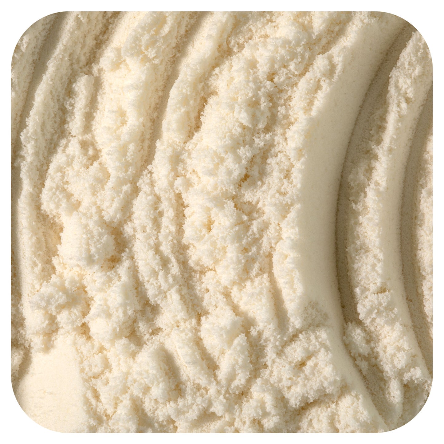 California Gold Nutrition, Sport, Vegan Protein with Pea Protein Isolate and Brown Rice Protein, Vanilla, 2 lb (907 g)