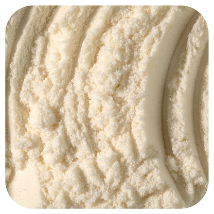California Gold Nutrition, Sport, Vegan Protein with Pea Protein Isolate and Brown Rice Protein, Vanilla, 2 lb (907 g)