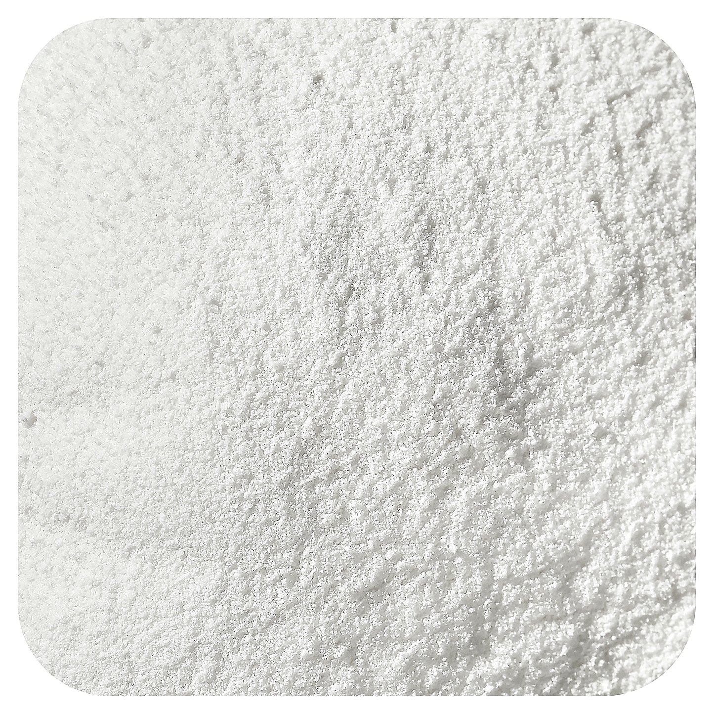 California Gold Nutrition, Buffered Gold C®, Non-Acidic Vitamin C Powder, Sodium Ascorbate, 2.2 lb (1 kg)