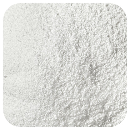 California Gold Nutrition, Buffered Gold C®, Non-Acidic Vitamin C Powder, Sodium Ascorbate, 2.2 lb (1 kg)