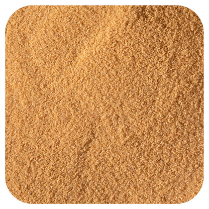 California Gold Nutrition, Superfoods, Kombucha Powder with Kombucha, Brewed Apple Cider Vinegar and Soluble Tapioca Fiber Plus Probiotics, 5.64 oz (160 g)