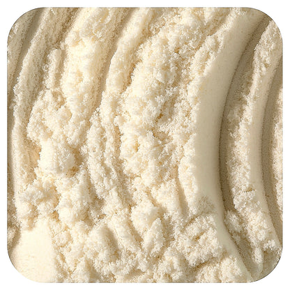 California Gold Nutrition, Sport, Whey Protein Isolate with Organic Cane Sugar, with Sunflower Lecithin, Very Vanilla, 2 lb (907 g)