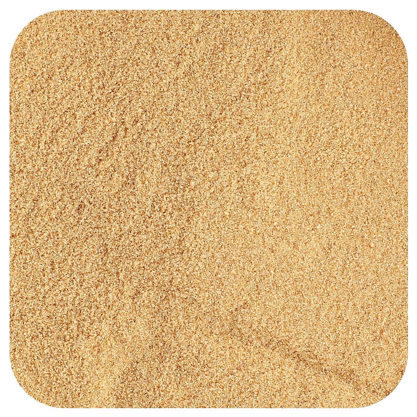 California Gold Nutrition, Superfoods, Kombucha Powder, Unflavored, 5.64 oz (160 g)