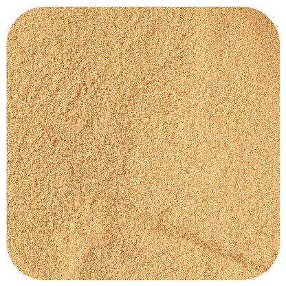 California Gold Nutrition, Superfoods, Kombucha Powder, Unflavored, 5.64 oz (160 g)