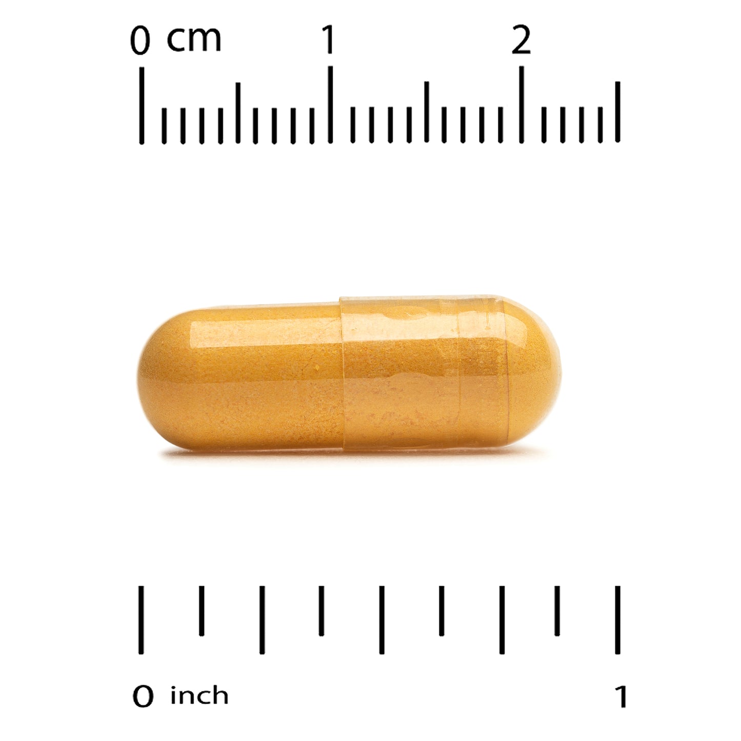 Super Nutrition, Complete B Complex with L-Methylfolate and Methylcobalamin B12, 180 Veggie Capsules